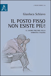 Nocilli distribuzione libri