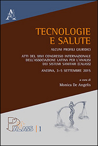 Nocilli distribuzione libri