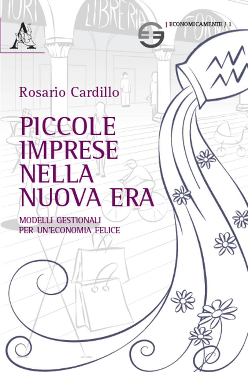 Nocilli distribuzione libri