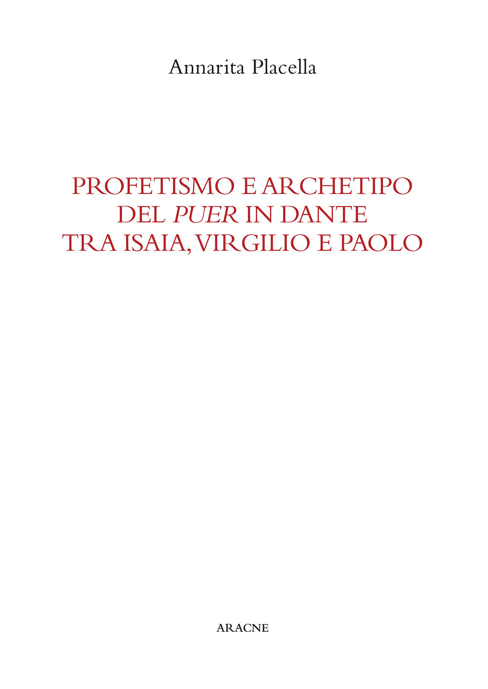 Nocilli distribuzione libri