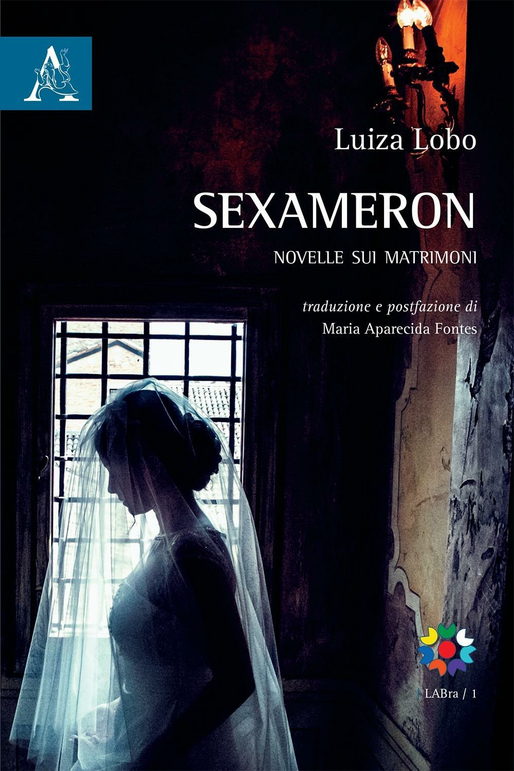 Libreria Europa