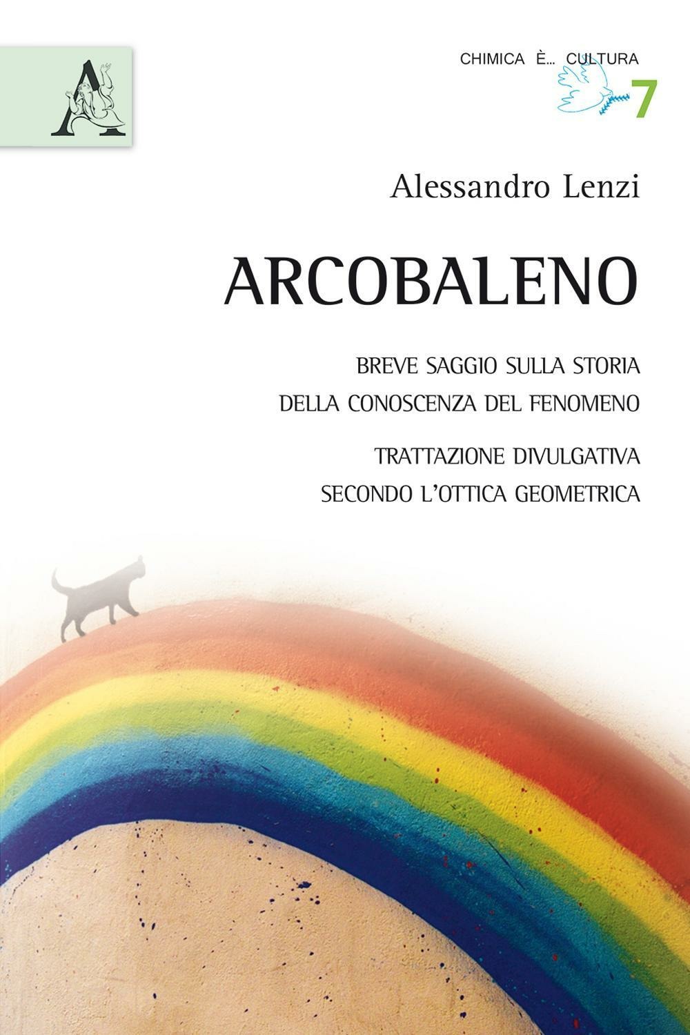 Nocilli distribuzione libri
