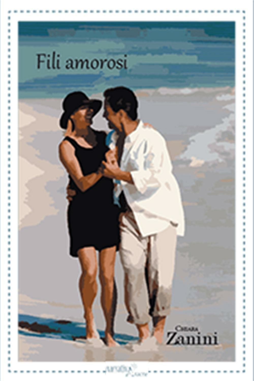 Nocilli distribuzione libri