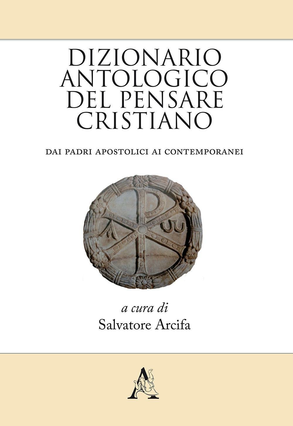 Nocilli distribuzione libri