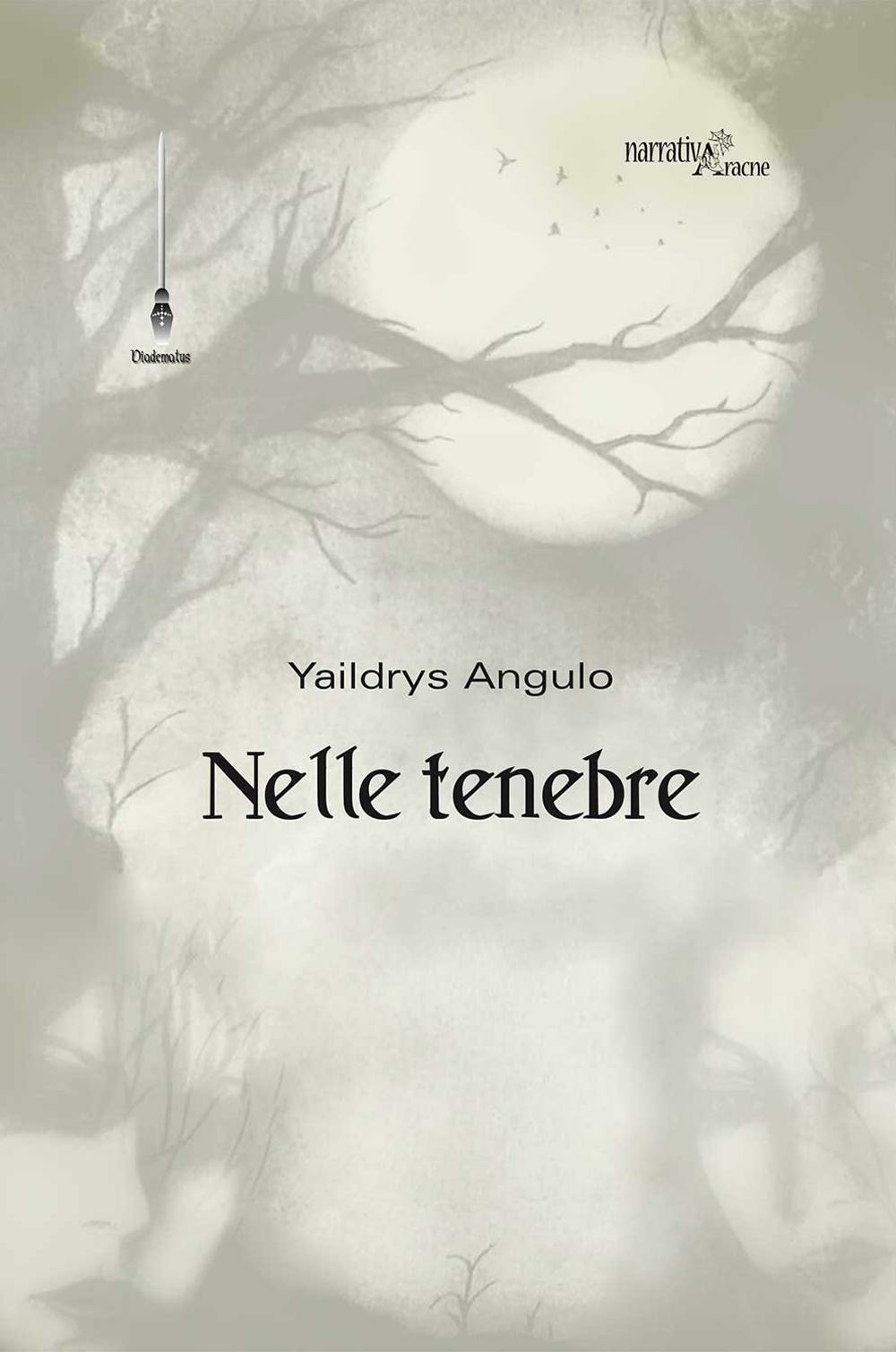 Nocilli distribuzione libri