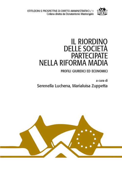Nocilli distribuzione libri