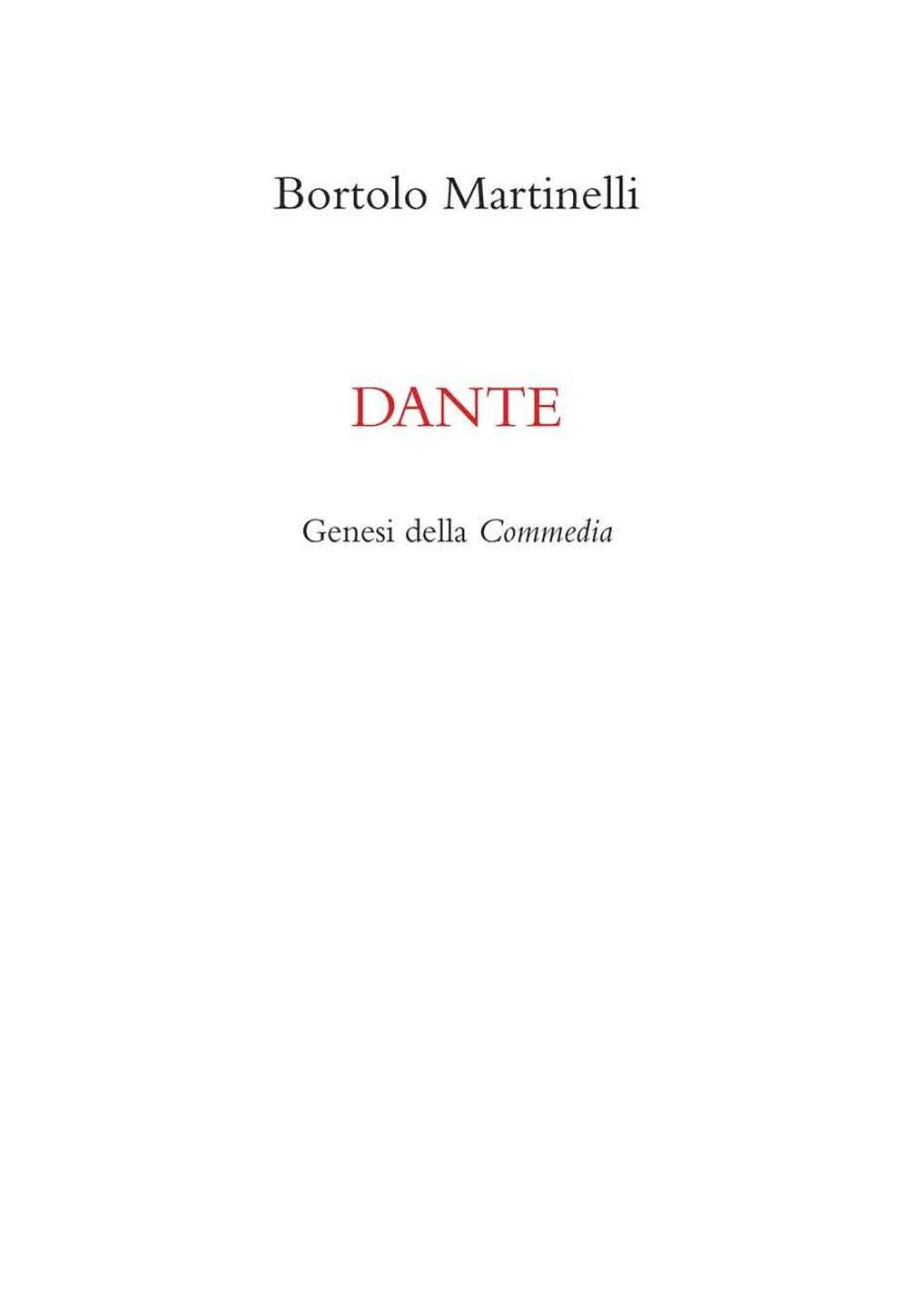 Nocilli distribuzione libri