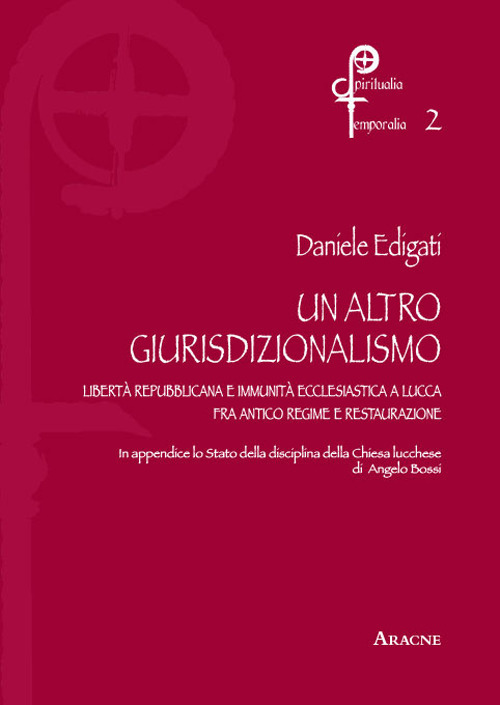 Nocilli distribuzione libri