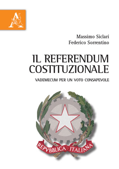 Nocilli distribuzione libri