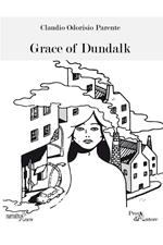 Grace of Dundalk