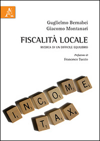 Nocilli distribuzione libri