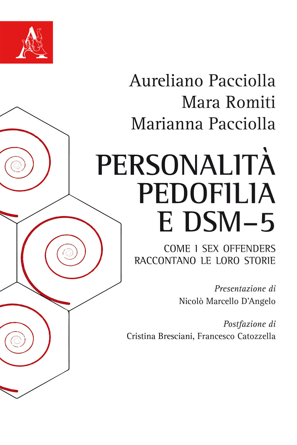 Nocilli distribuzione libri