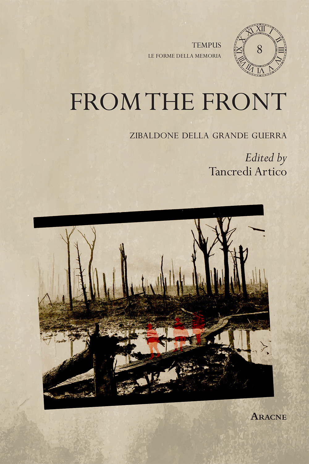 Nocilli distribuzione libri