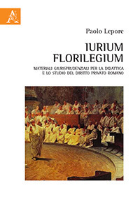 Nocilli distribuzione libri