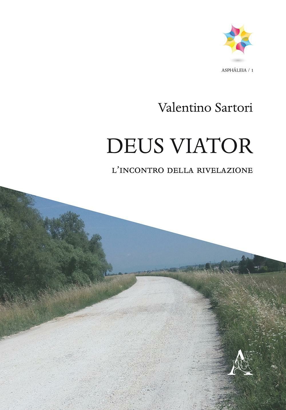 Nocilli distribuzione libri