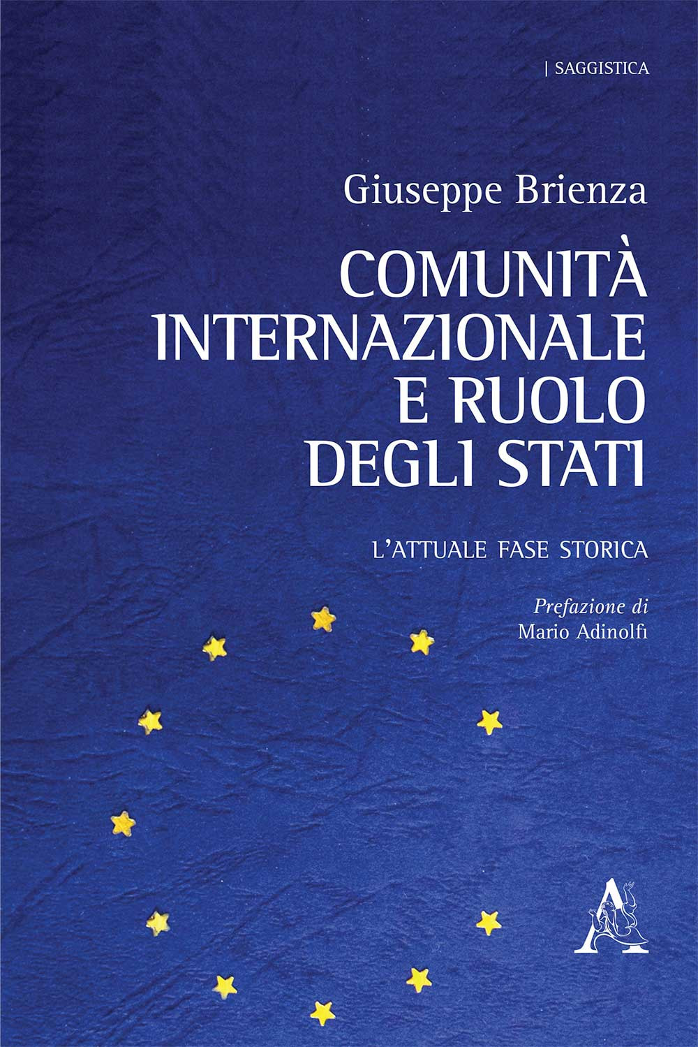 Nocilli distribuzione libri