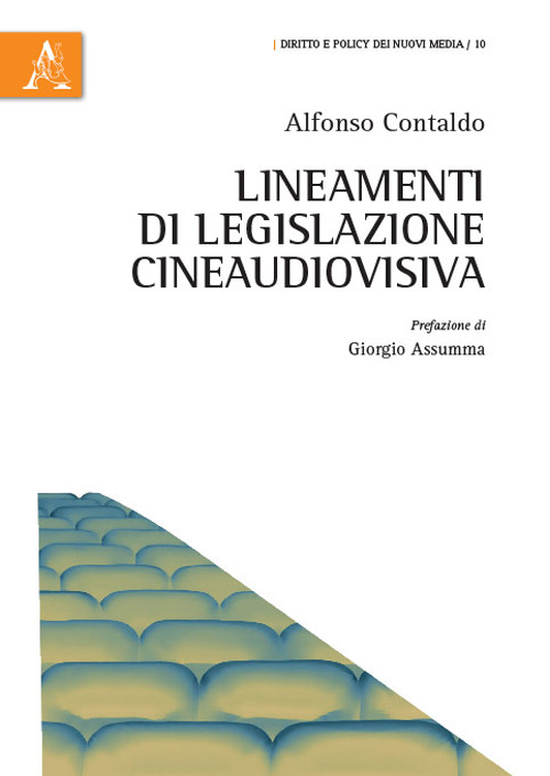Nocilli distribuzione libri