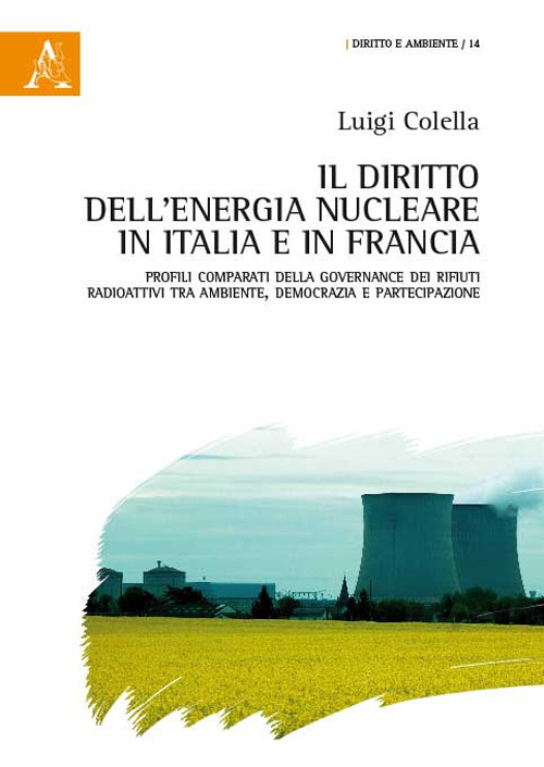 Nocilli distribuzione libri