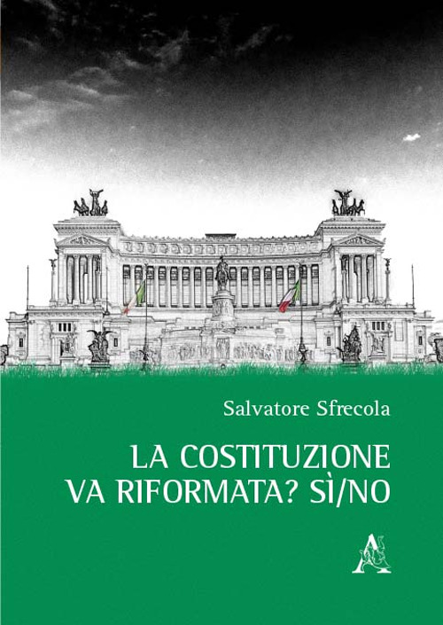 Nocilli distribuzione libri