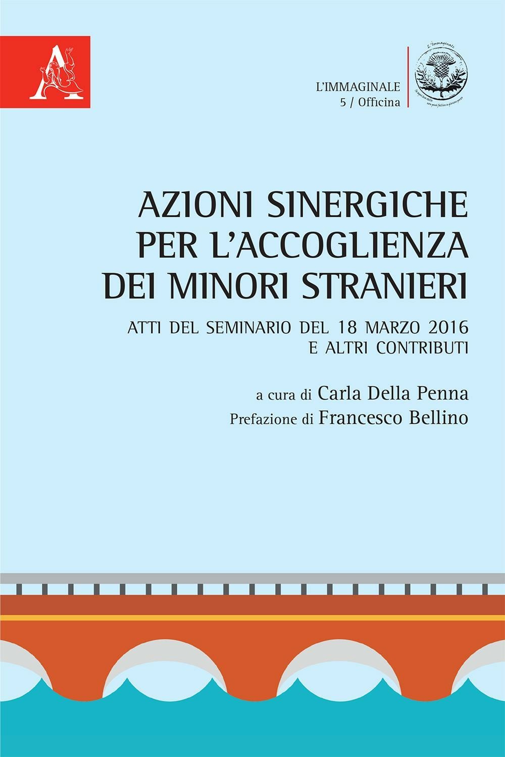 Nocilli distribuzione libri
