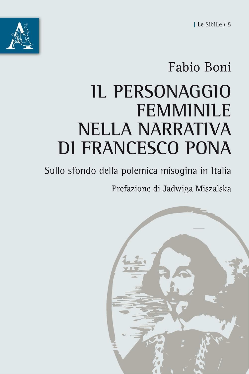 Nocilli distribuzione libri