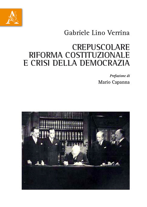 Nocilli distribuzione libri