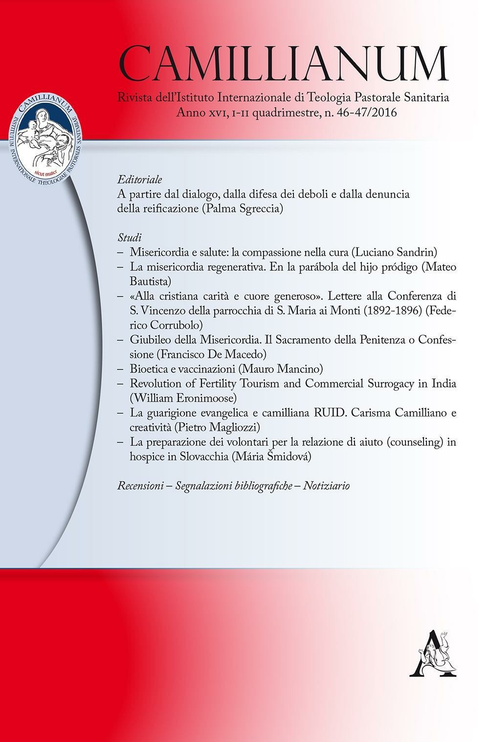 Nocilli distribuzione libri