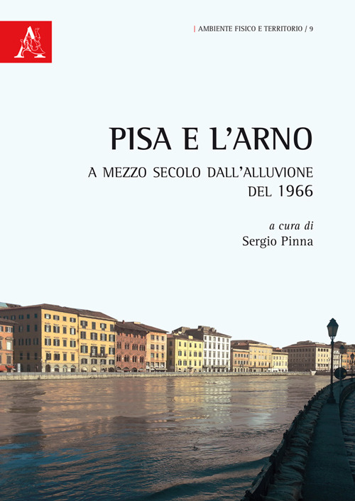 Nocilli distribuzione libri