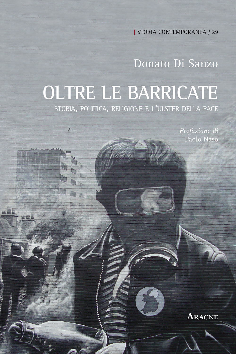 Nocilli distribuzione libri