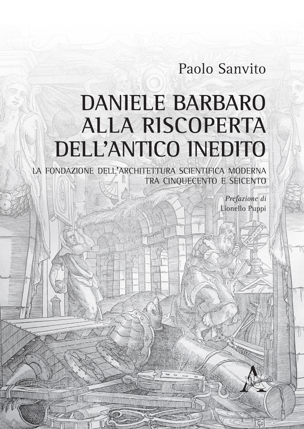 Nocilli distribuzione libri