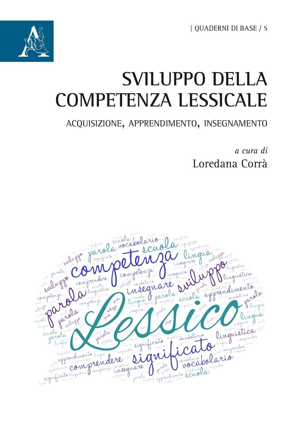 Nocilli distribuzione libri