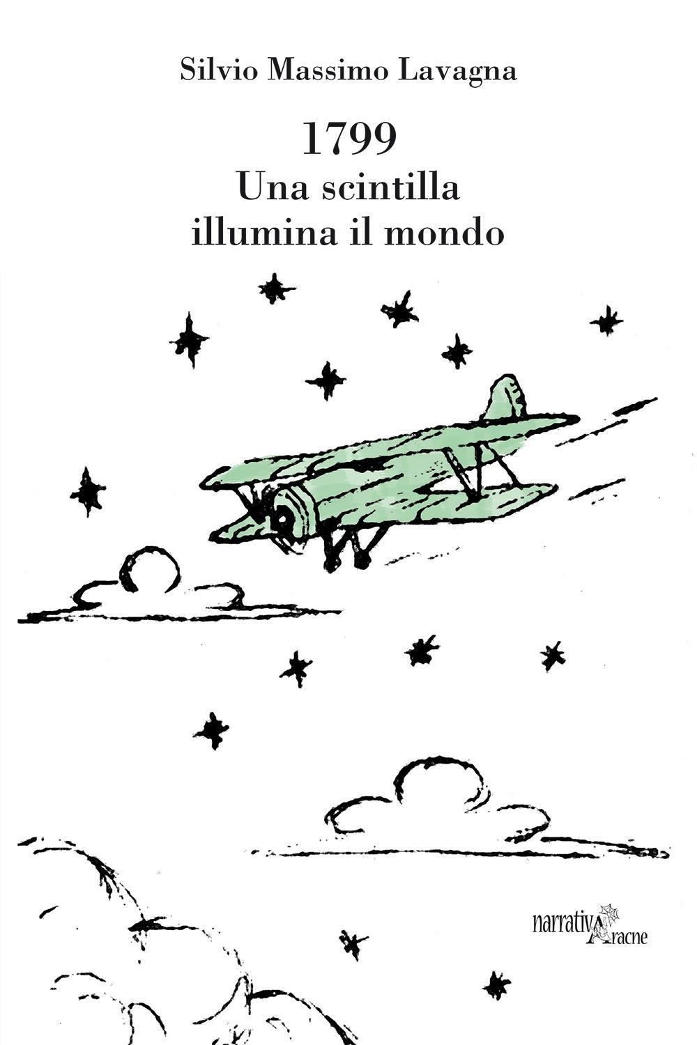 Nocilli distribuzione libri