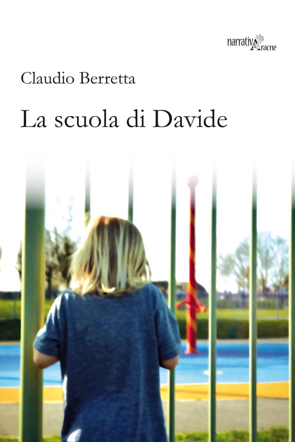 Nocilli distribuzione libri