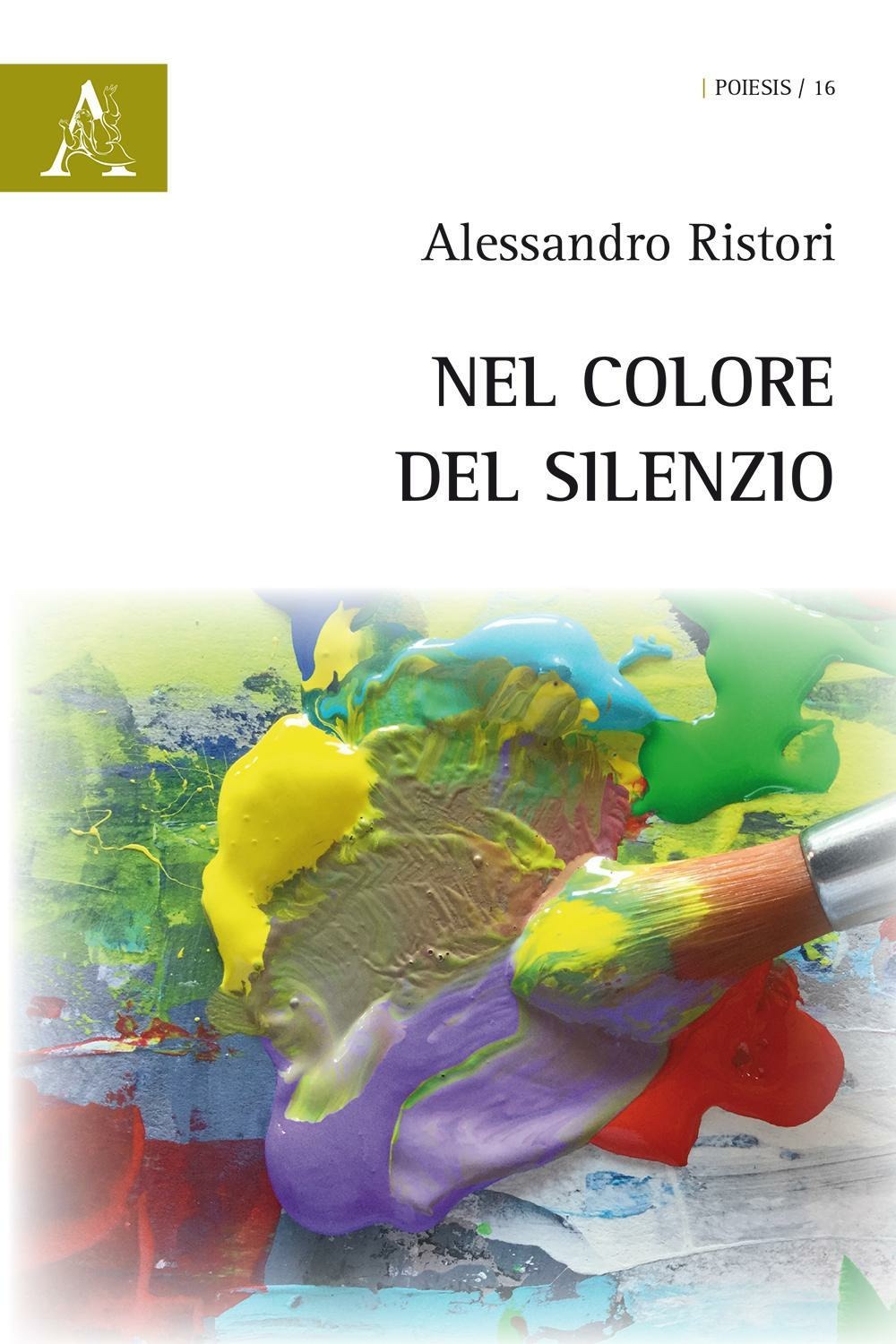 Nocilli distribuzione libri