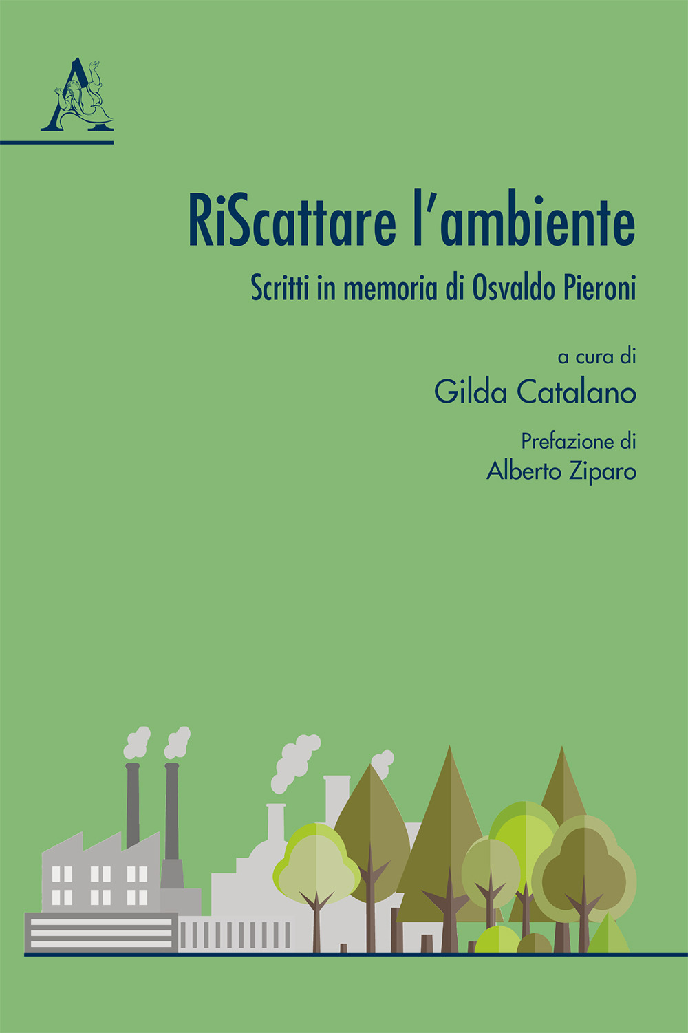 Nocilli distribuzione libri