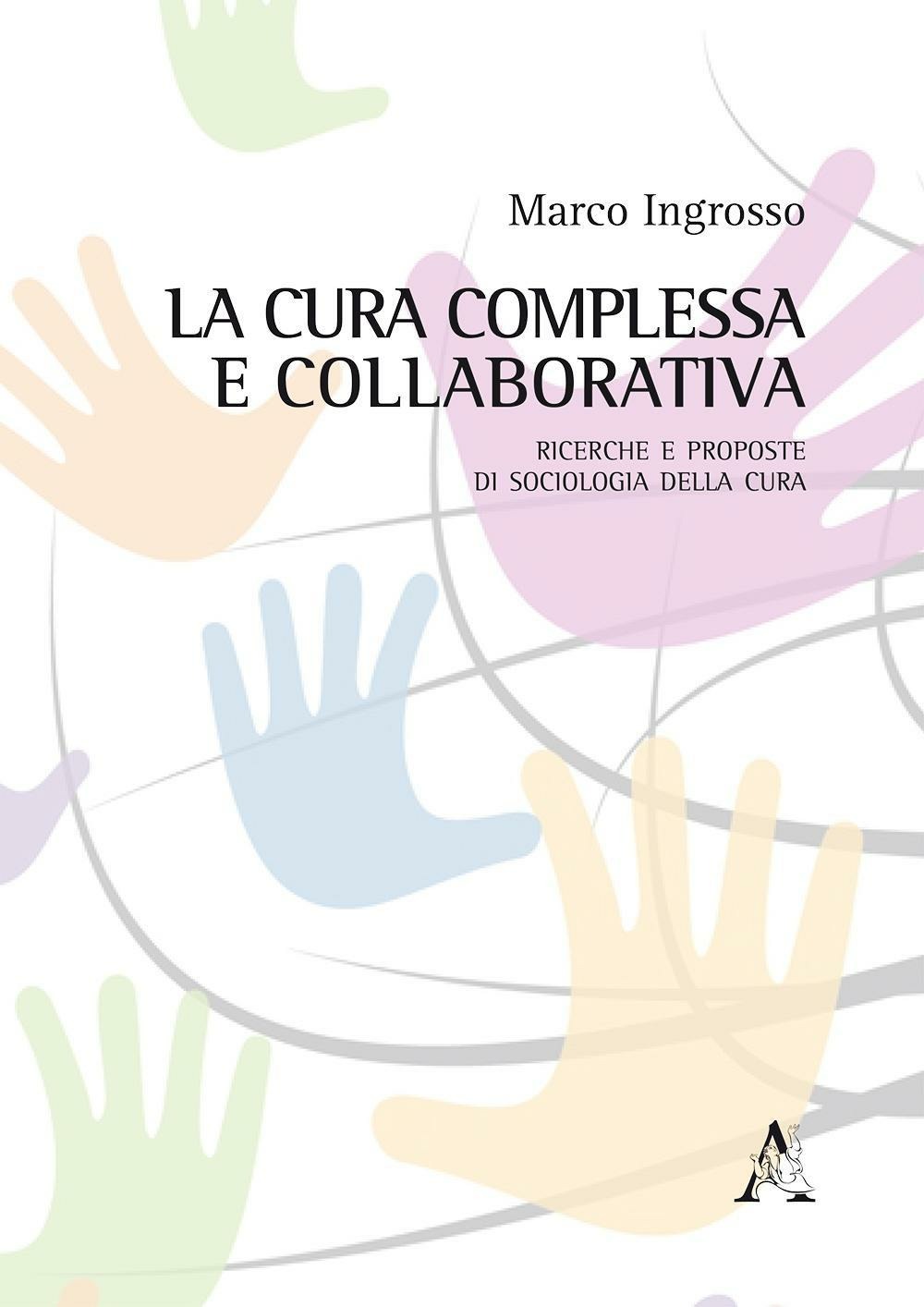 Libreria Europa