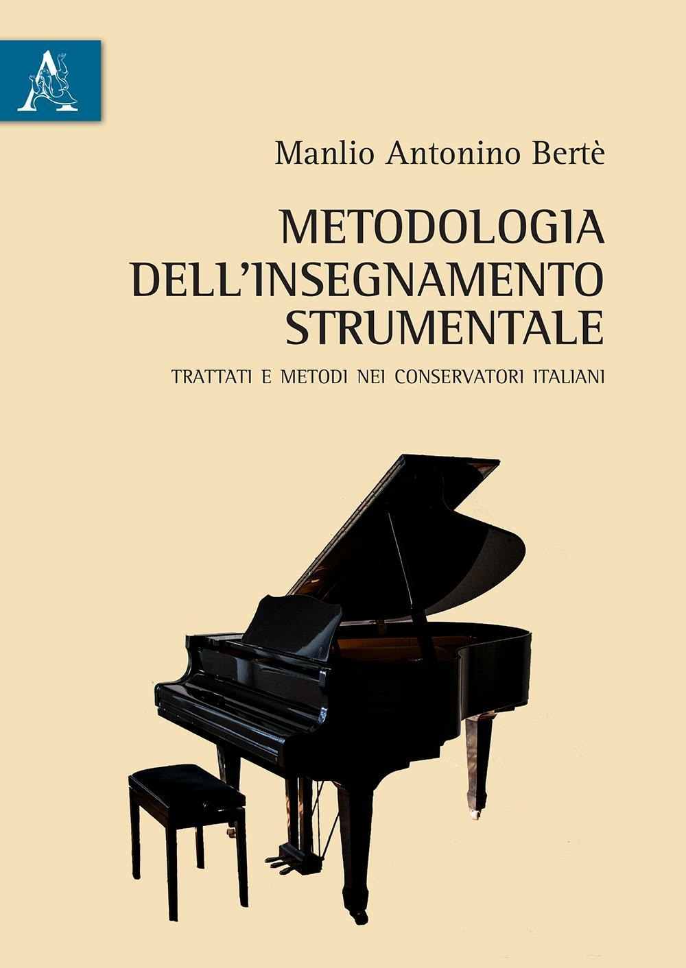 Nocilli distribuzione libri