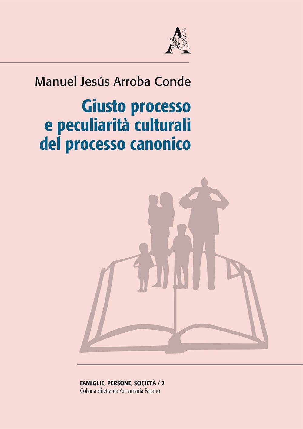 Editoriale Umbra