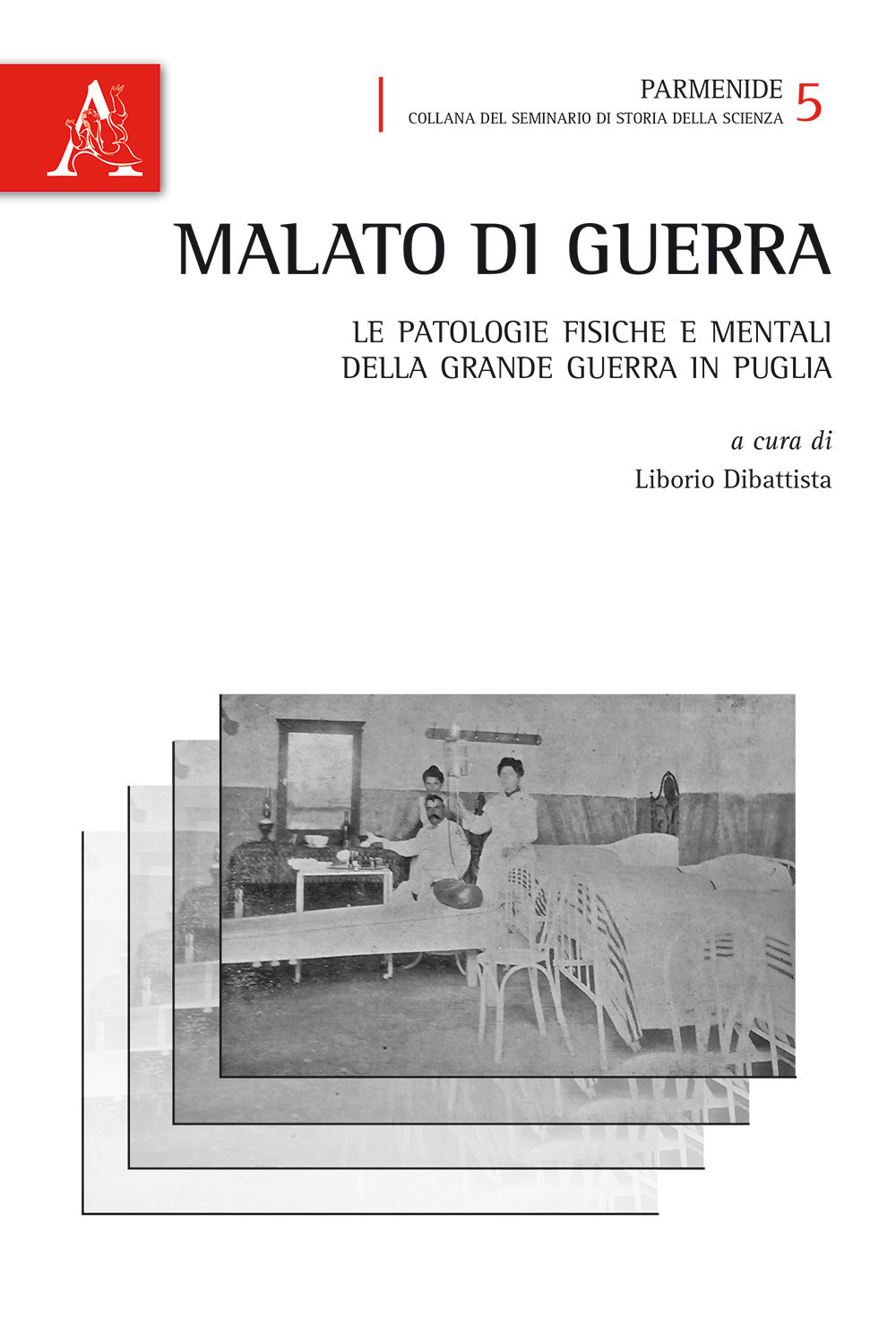 Nocilli distribuzione libri