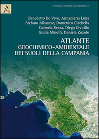 Nocilli distribuzione libri