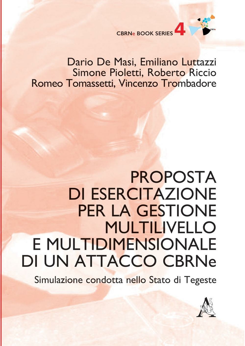 Nocilli distribuzione libri