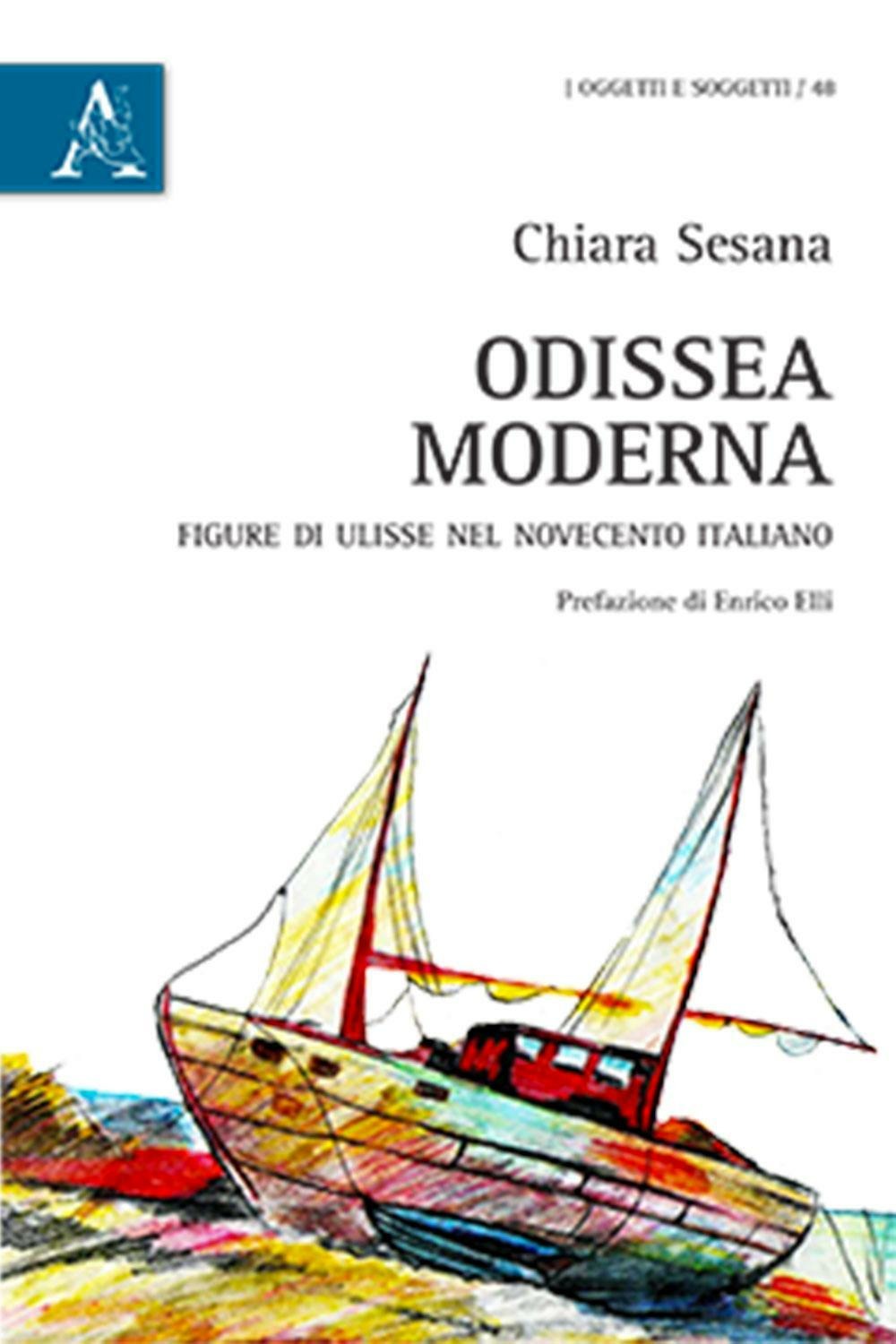 Nocilli distribuzione libri