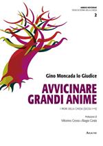 Avvicinare grandi anime. I padri della Chiesa (secoli I-V)