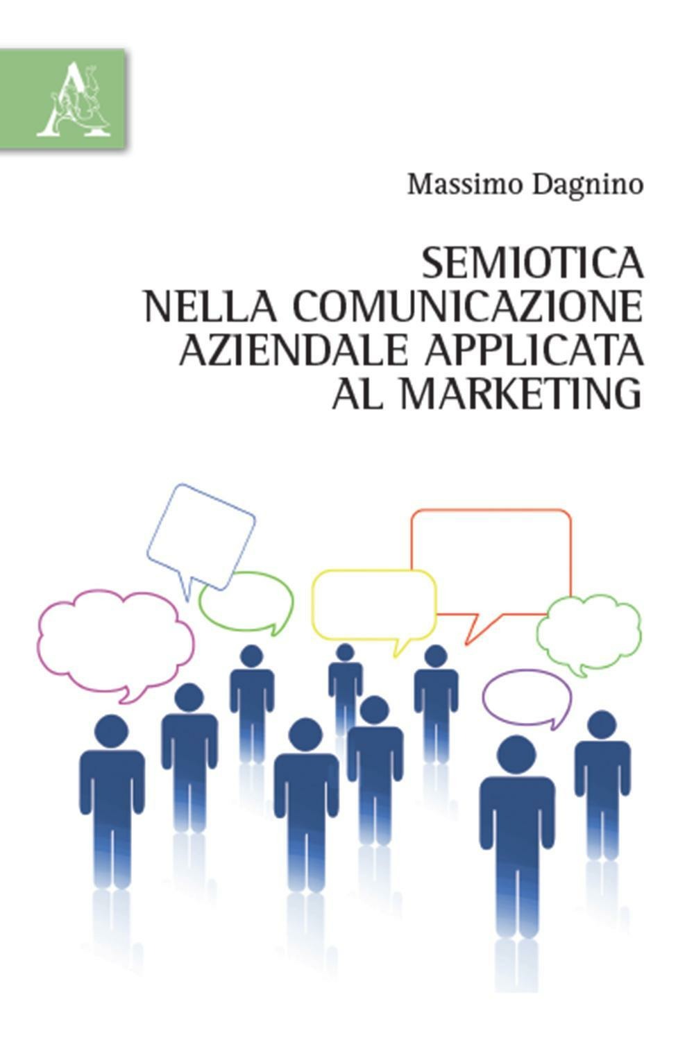 Nocilli distribuzione libri