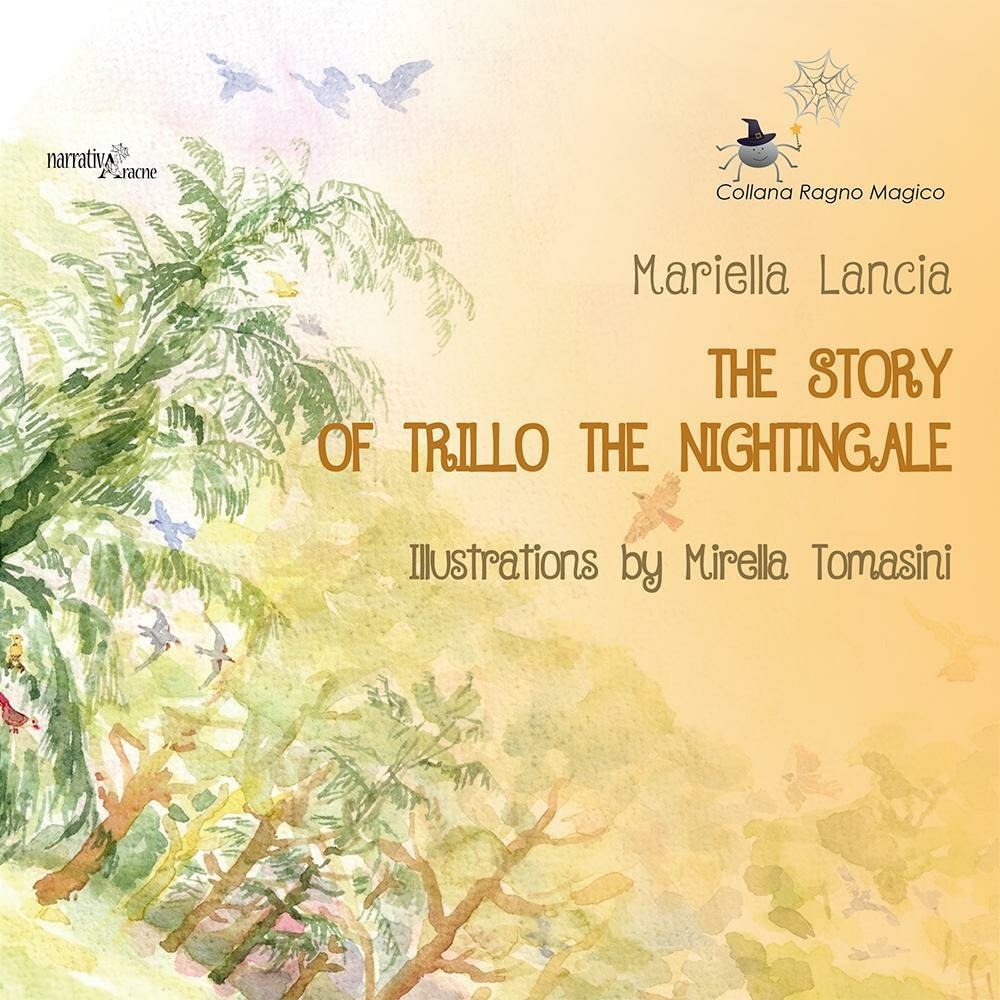 Nocilli distribuzione libri
