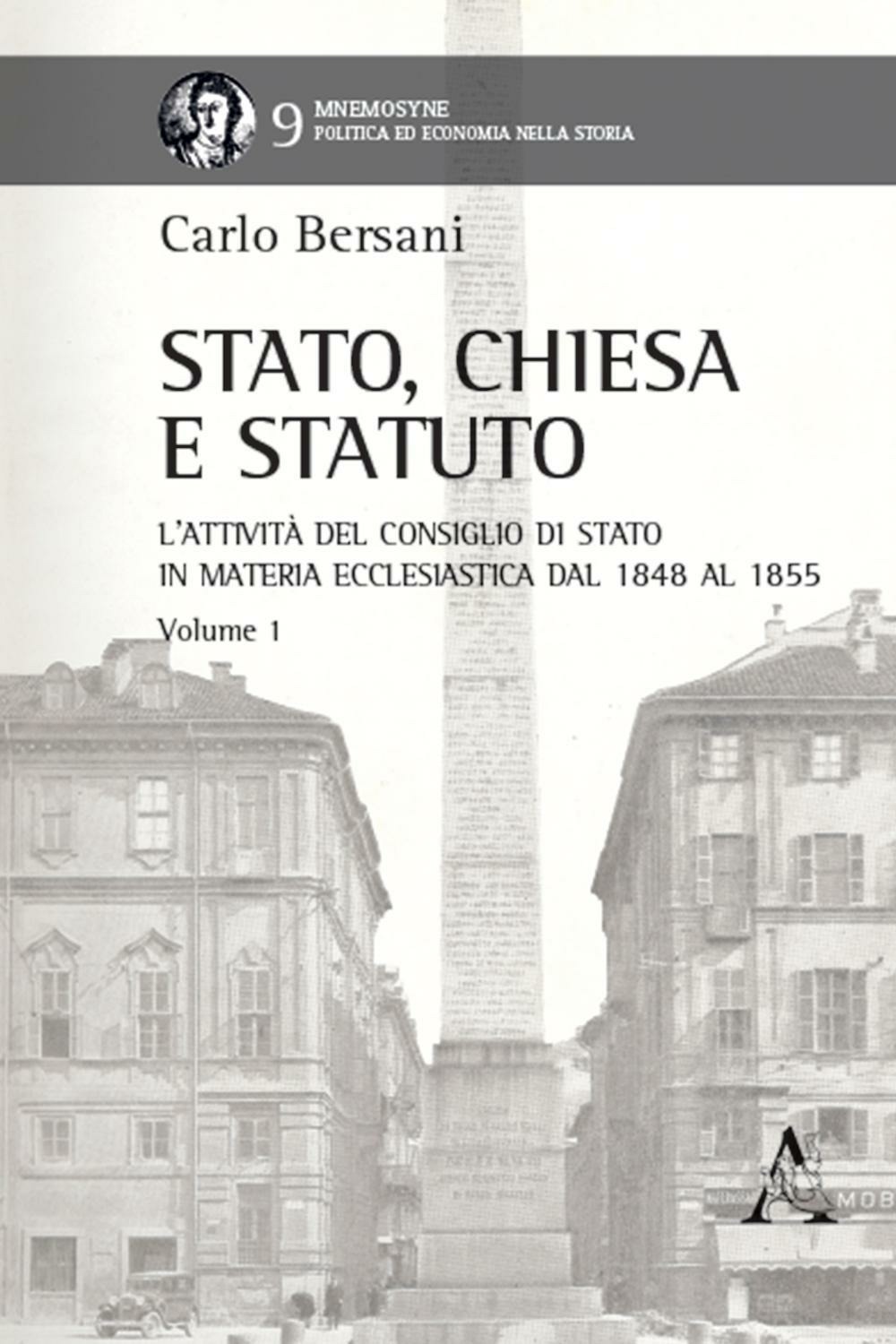 Nocilli distribuzione libri