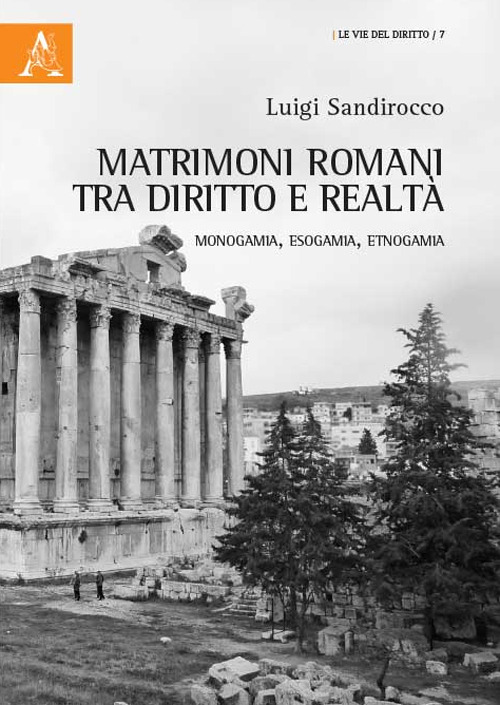 Libreria Europa