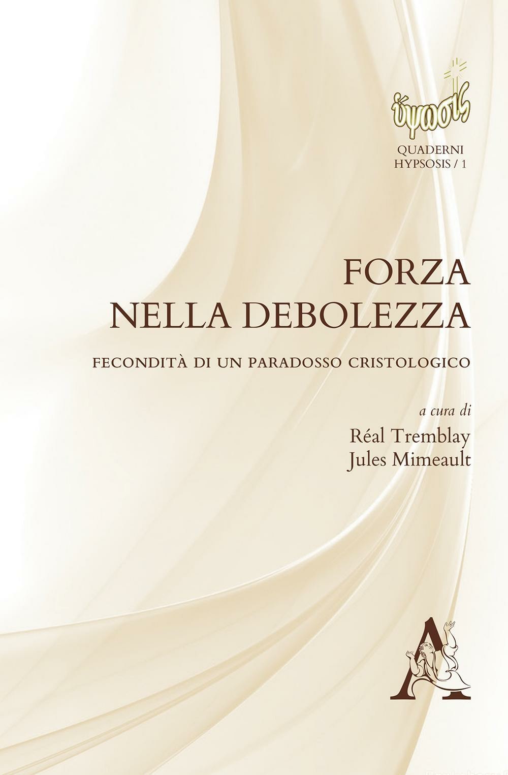 Nocilli distribuzione libri