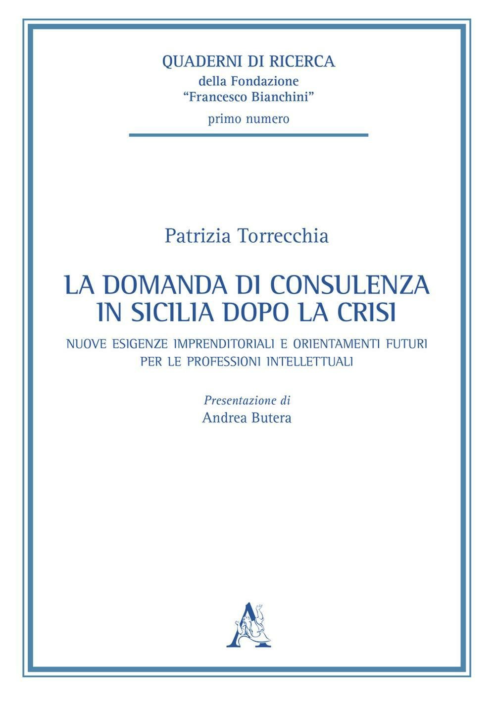 Nocilli distribuzione libri