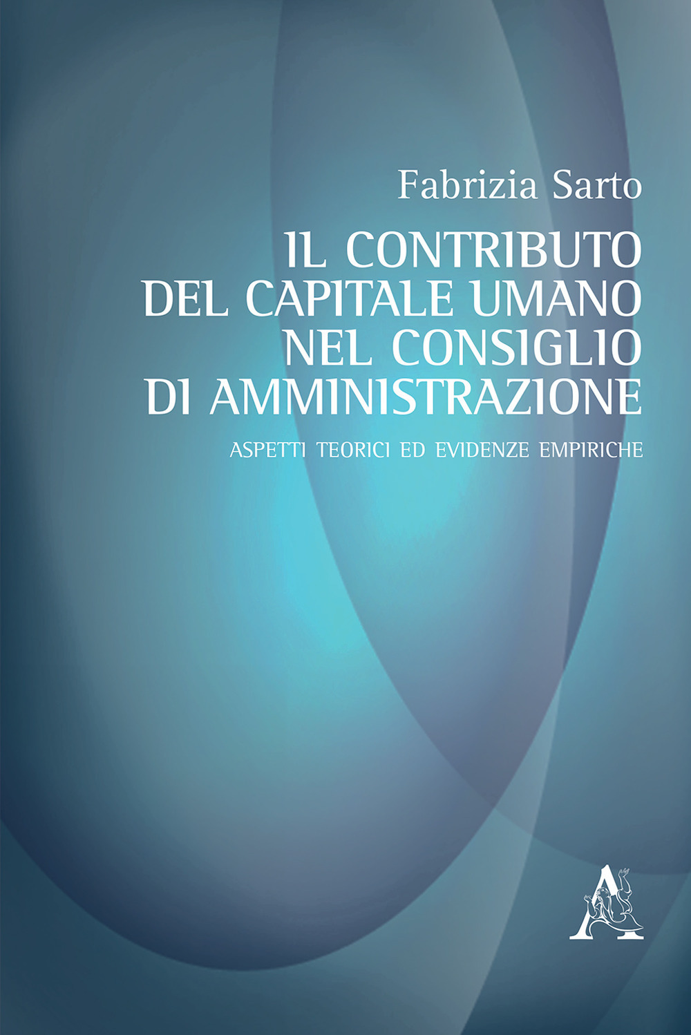Nocilli distribuzione libri